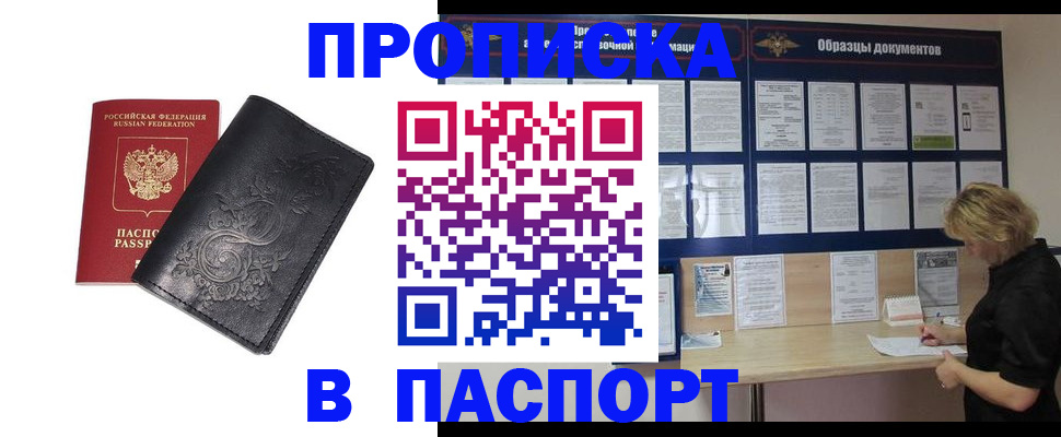 найти адрес прописки в Бийске